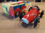 Schuco Grand Prix Racer 1070, Ophalen of Verzenden