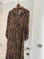 Kleedje JBC maat L, Kleding | Dames, Jurken, Ophalen, Overige kleuren, JBC, Maat 42/44 (L)