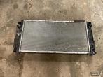 Volkswagen Transporter VW T4 radiateur, Auto-onderdelen, Ophalen of Verzenden, Gebruikt, Volkswagen