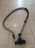 Assesoires / wisselstukken stofzuiger BOSH GL 30, Stofzak, Gebruikt, Stofzuiger, Ophalen of Verzenden