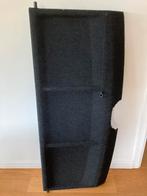 Hoedenplank Peugeot 106, Auto-onderdelen, Ophalen, Gebruikt, Peugeot