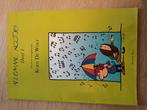 Allemaal nootjes - deel 1 en 2 - Koen De Wolf, Ophalen, Gelezen