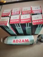 Tube Électronique ADZAM EL83 Vintage, Ophalen of Verzenden