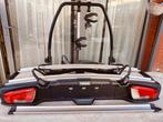 Fietsdrager Thule veloSpace XT 2 938, Ophalen, Zo goed als nieuw