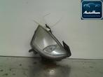MISTLAMP LINKS VOOR Ford Fiesta 5 (JD / JH), Gebruikt, Ford