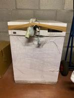 Vaatwasmachine bosch, Elektronische apparatuur, Vaatwasmachines, Ophalen, Gebruikt