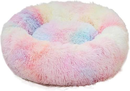 Honden, Dieren en Toebehoren, Honden-accessoires, Verzenden