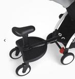 Yoyo board, Kinderen en Baby's, Kinderwagens en Combinaties, Ophalen of Verzenden, Zo goed als nieuw, Kinderwagen, Overige merken