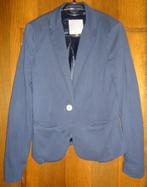 Toffe blauwe vest JBC 40, Vêtements | Femmes, Pulls & Gilets, Enlèvement ou Envoi
