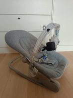 Chicco stoel, Kinderen en Baby's, Ophalen, Wipstoel, Chicco, Verstelbaar