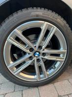 Jantes 17 type 550M BMW série 1 F40 et 2 F44, Autos : Pièces & Accessoires, Pneus & Jantes, Pneus et Jantes, Pneus hiver, Véhicule de tourisme