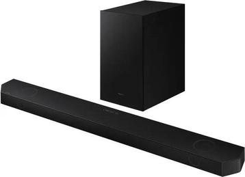 SAMSUNG HW-Q700B beschikbaar voor biedingen