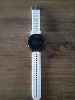 Garmin Forerunner 235, Ophalen of Verzenden, Zo goed als nieuw