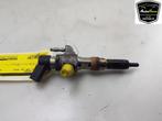 INJECTEUR FAP Ford Transit Connect (PJ2) (9802448680), Ford, Utilisé