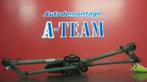 RUITENWISSER MECH + MOTOR Ford Mondeo III Wagon, Gebruikt, Ford