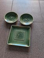 setje provence, Ophalen of Verzenden, Zo goed als nieuw