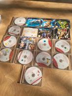 Lot 17 games ps3 nieuw, Games en Spelcomputers, Games | Sony PlayStation 3, Ophalen of Verzenden, Nieuw