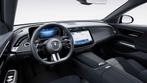 Mercedes-Benz E-klasse Estate E 300 e AMG Line Night Pack |, Auto's, Automaat, Gebruikt, Elektrische ramen, 4 cilinders