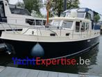 Snelle mening op een tweedehands boot, Watersport en Boten, Ophalen