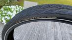 set fietsbanden Continental Contact 47-622 voor e-bike, Fietsen en Brommers, Fietsonderdelen, Ophalen, Band, Algemeen, Zo goed als nieuw