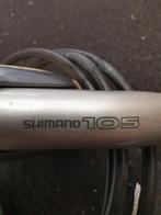 Freins Shimano 105, Ophalen of Verzenden, Gebruikt