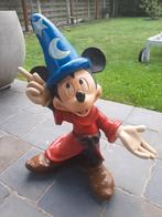 Mickey Mouse, Verzamelen, Ophalen, Mickey Mouse, Gebruikt