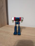 Popy Bandai Chogokin Ga-78 vintage robot, Verzamelen, Ophalen of Verzenden, Zo goed als nieuw