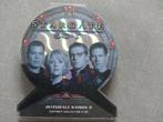 Stargate SG.1, Saison 9, CD & DVD, Science-Fiction, Utilisé, Coffret, Envoi