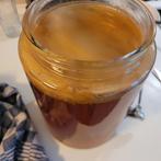 Scoby kombucha! To pick up only bxl, Diversen, Ophalen