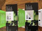 HP inktcartridge, Computers en Software, Ophalen, Nieuw, Cartridge