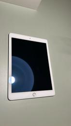 Apple iPad Air 2, Informatique & Logiciels, Comme neuf, Wi-Fi, Apple iPad, 32 GB