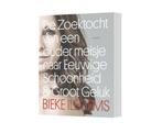 Boek Bieke Ilegems, Boeken, Ophalen of Verzenden, Zo goed als nieuw