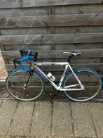 Ridley koersfiets, Ophalen, Zo goed als nieuw