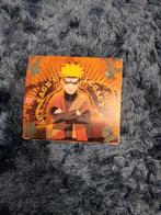 Cartes Naruto, Enlèvement ou Envoi, Neuf