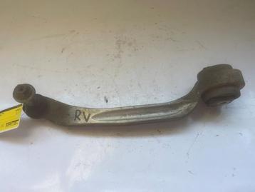 Draagarm rechts-voor van een Volkswagen Phaeton beschikbaar voor biedingen