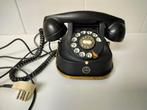 Oude telefoon van jaren 50, Télécoms, Téléphones fixes | Filaires, Utilisé, Enlèvement ou Envoi