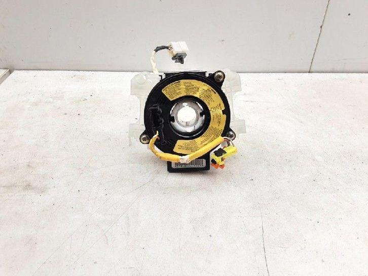 AIRBAGRING Mazda RX-8 (SE17) (01-2003/06-2012), Auto-onderdelen, Overige Auto-onderdelen, Mazda, Gebruikt