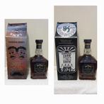 Jack Daniel’s, Verzamelen, Merken en Reclamevoorwerpen, Ophalen of Verzenden, Zo goed als nieuw