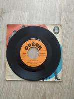BEATLES, IK WIL EEN JUKEBOX HOUDEN, DUS 10099, Verzenden, Gebruikt, Rock-'n-Roll