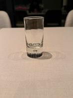 Apero glaasjes, Verzamelen, Ophalen, Zo goed als nieuw