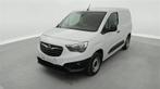 Opel Combo 1.2 Turbo 110Cv Connect 3PL / NAVI / CAMERA, Auto's, 4 deurs, Stof, Gebruikt, 1199 cc