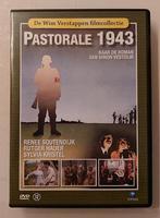 Pastorale 1943 van Wim Verstappen( nederlandse film ZELDZAAM, Cd's en Dvd's, Dvd's | Nederlandstalig, Ophalen of Verzenden, Zo goed als nieuw