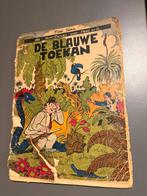Strips te koop! Alles samen of apart, Meerdere comics, Ophalen, Gelezen, Europa