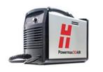 POWERMAX 30 AIR plasmasnijder, Doe-het-zelf en Bouw, Gereedschap | Lasapparaten, Ophalen, Nieuw, Minder dan 150 ampère, Overige typen