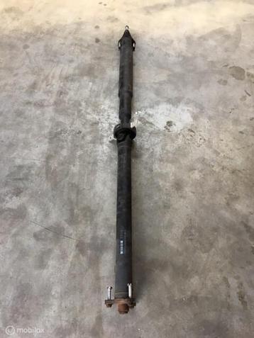 Cardanas BMW 3-serie 318d/316d  E90 ('05-'08) 7575332 beschikbaar voor biedingen