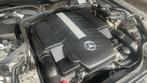 Mercedes -Benz Versnellingsbak 722.672 E 500 4 Matic met tus, Enlèvement, Utilisé, BOVAG membre, Mercedes-Benz