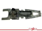 ACCUBAK Yamaha YZF R125 2008-2013 (YZF-R125 YZFR125), Motoren, Gebruikt