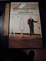 Roger Raveel, Enlèvement ou Envoi, Peinture et dessin