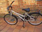 Kinderfiets 24'' City Bike, Fietsen en Brommers, Fietsen | Kinderfietsjes, Ophalen, Gebruikt, 20 inch of meer, City Bike