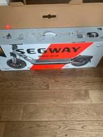 Trottinette électrique, Enlèvement, Neuf, Step électrique (E-scooter), Segway ninebot